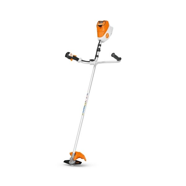 STIHL FSA 120.0 – AKU křovinořez 0,8 kW