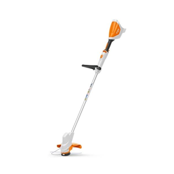 STIHL FSA 57 – AKU vyžínač 0,28 kW