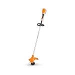 STIHL FSA 60 R (FA12 011 5700) – AKU vyžínač 0,60 kW