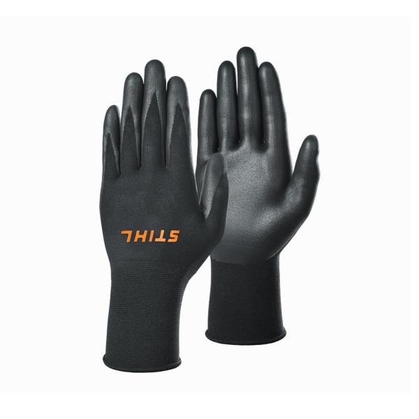 STIHL FUNCTION SENSOTOUCH – pracovní rukavice, dotykové, vel. XL/11