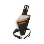 STIHL GA01 490 1700 – nosné pouzdro na mini pilu GTA 26