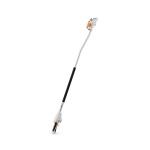 STIHL GA01 820 5000 – prodlužovací tyč pro GTA 26, délka 1,5 m
