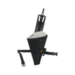 STIHL GA05 490 1700 – nosné pouzdro na mini pilu GTA 26 a GTA 30