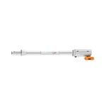 STIHL HA01 820 5000 – prodlužovací tyč pro zahradní nůžky HLA 56, 50 cm