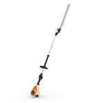 STIHL HLA 140.0 (HA04 200 0034) – AKU zahradní nůžky, 0,80 kW, řezná délka 60 cm, dosah 245 cm
