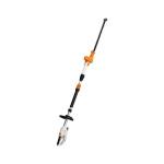 STIHL HLA 40.0 (HA10-011-2904) – AKU zahradní nůžky, 0,17 kW, řezná délka 45 cm, dosah 200 - 260 cm