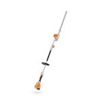 STIHL HLA 56 (HA01 011 2914) – AKU zahradní nůžky, 0,21 kW, řezná délka 45 cm, dosah 210 cm