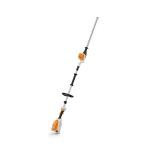 STIHL HLA 66 (4859 011 2913) – AKU zahradní nůžky, 0,29 kW, řezná délka 50 cm, dosah 210 cm