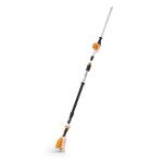 STIHL HLA 86 (4859 011 2933) – AKU zahradní nůžky, 0,29 kW, řezná délka 50 cm, dosah 260 - 330 cm