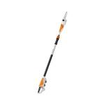 STIHL HTA 30.0 – AKU vyvětvovací pila, lišta 20 cm, řetěz 1/4" PM3