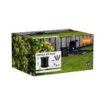 STIHL iMOW KIT 2 PLUS – instalační sada s omezovacím drátem, kolíky a konektory, 400 m