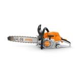 STIHL MS 300.0 C-M VW (MB02 200 0007) – motorová pila 3,3 kW, 53,2 cm3, lišta 40 cm, řetěz .325" RS Pro