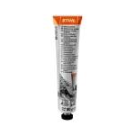 STIHL Multilub 0781 120 1109 – mazací tuk na převodovky, 80 g