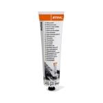 STIHL Multilub 0781 120 1110 – mazací tuk na převodovky, 225 g