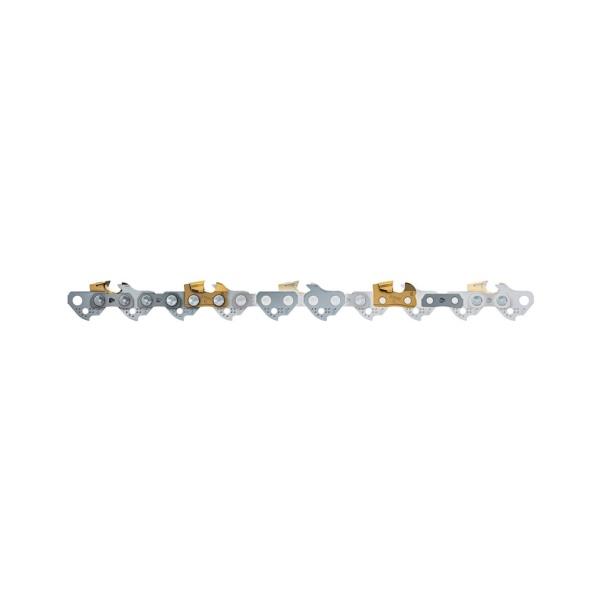 Stihl Picco Duro Hartmetallkette 30 Cm - 3/8" Teilung, 1,3 Mm, 44 Glieder