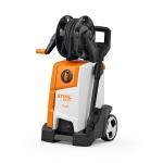 STIHL RE 110.0 PLUS (RE04 011 4506) – elektrický vysokotlaký čistič, 1,7 kW, 110 bar