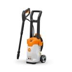 STIHL RE 80.0 – elektrický vysokotlaký čistič, 1,7 kW, 90 bar