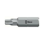 Wera 066488 – šroubovací bit TORX®, typ 867/1, TX 25 x 25 mm