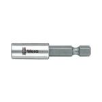 Wera 134480 – univerzální nástavec na bity, typ 893/4/1, 25 x 50 mm